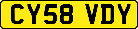 CY58VDY