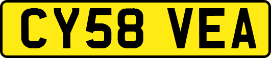 CY58VEA