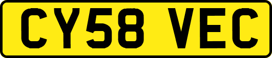 CY58VEC