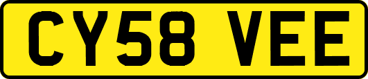 CY58VEE