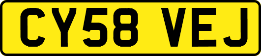 CY58VEJ
