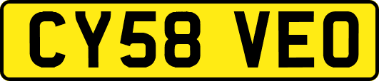 CY58VEO