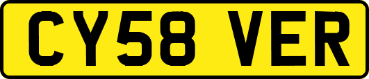 CY58VER