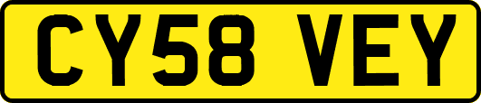 CY58VEY