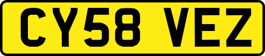 CY58VEZ