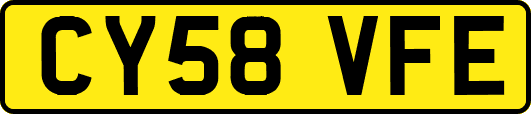 CY58VFE