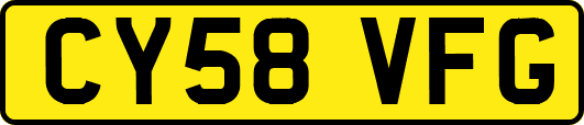CY58VFG