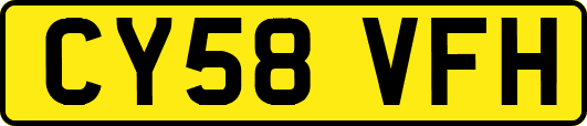 CY58VFH