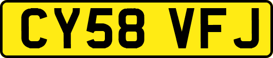 CY58VFJ