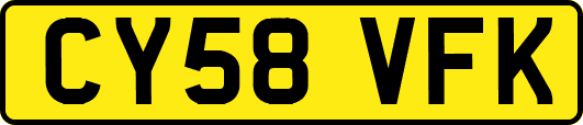 CY58VFK