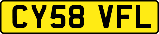 CY58VFL
