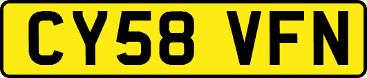 CY58VFN