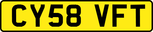 CY58VFT