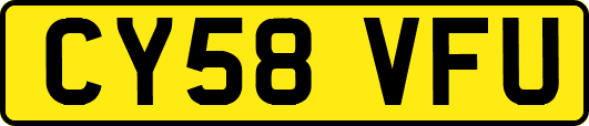 CY58VFU