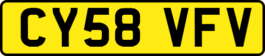 CY58VFV