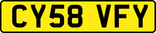 CY58VFY