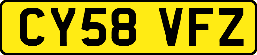 CY58VFZ