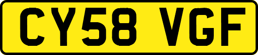 CY58VGF