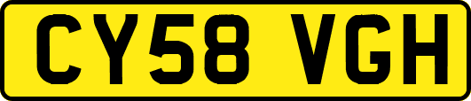 CY58VGH