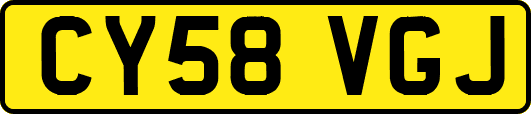CY58VGJ
