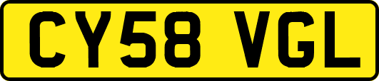 CY58VGL