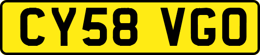 CY58VGO