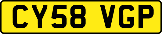CY58VGP