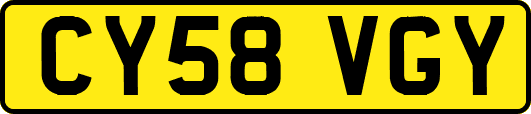 CY58VGY
