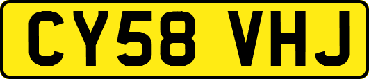 CY58VHJ