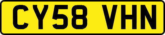 CY58VHN