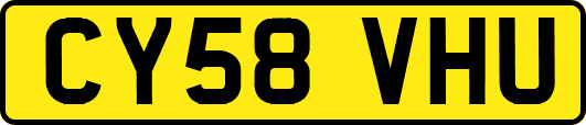 CY58VHU