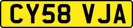 CY58VJA