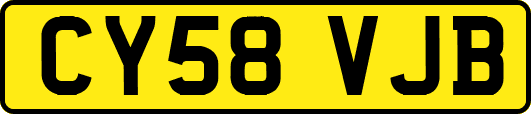 CY58VJB