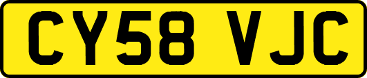 CY58VJC