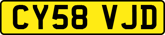 CY58VJD