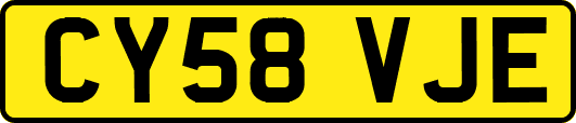 CY58VJE