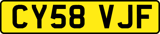 CY58VJF