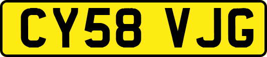 CY58VJG