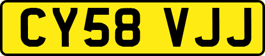 CY58VJJ