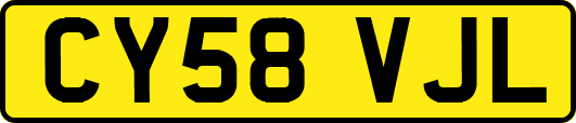 CY58VJL