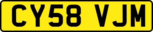 CY58VJM