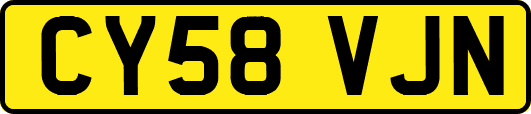 CY58VJN