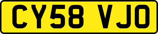 CY58VJO