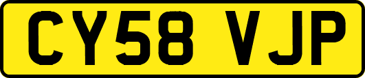 CY58VJP