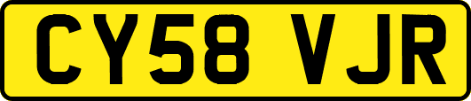 CY58VJR