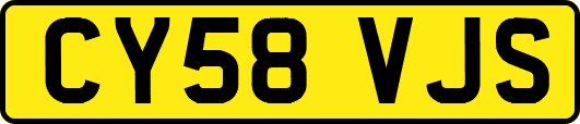 CY58VJS
