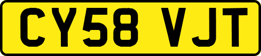 CY58VJT