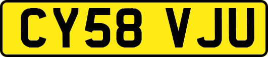 CY58VJU