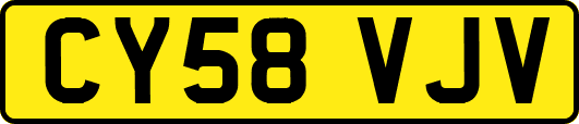 CY58VJV