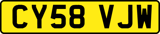 CY58VJW